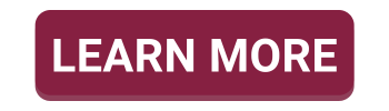 learn more button learn more button